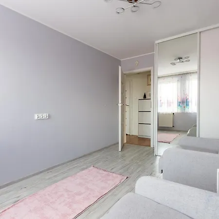 Apartman Hidden Gem By Bookinghost