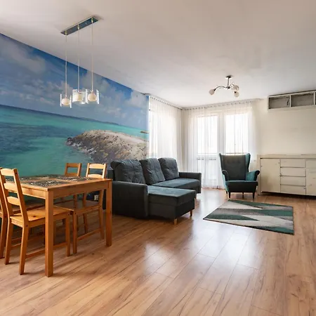 Hidden Gem By Bookinghost Appartement