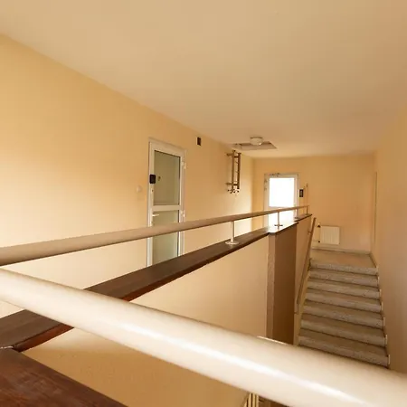Hidden Gem By Bookinghost Appartement *